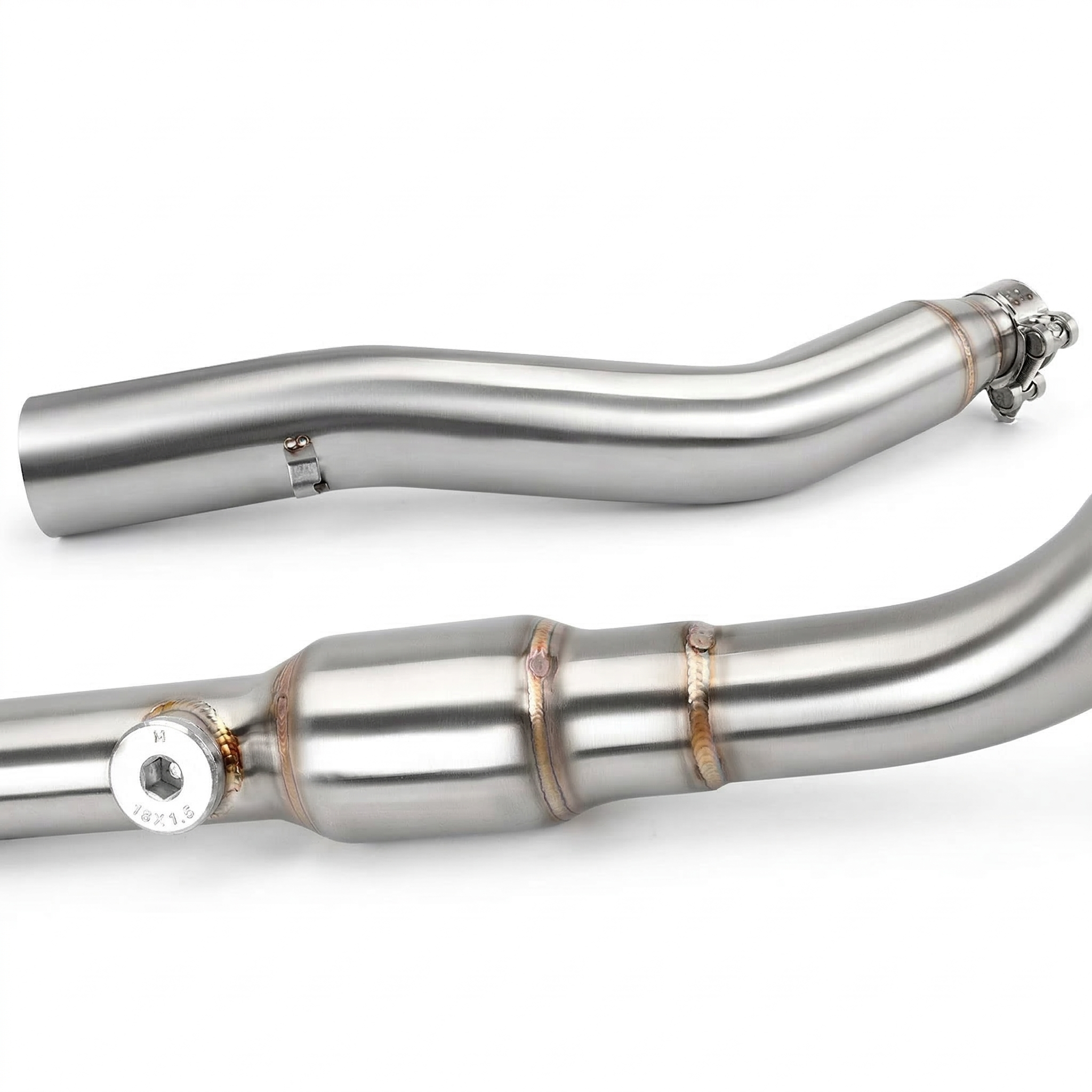 Colector (2020-2025)