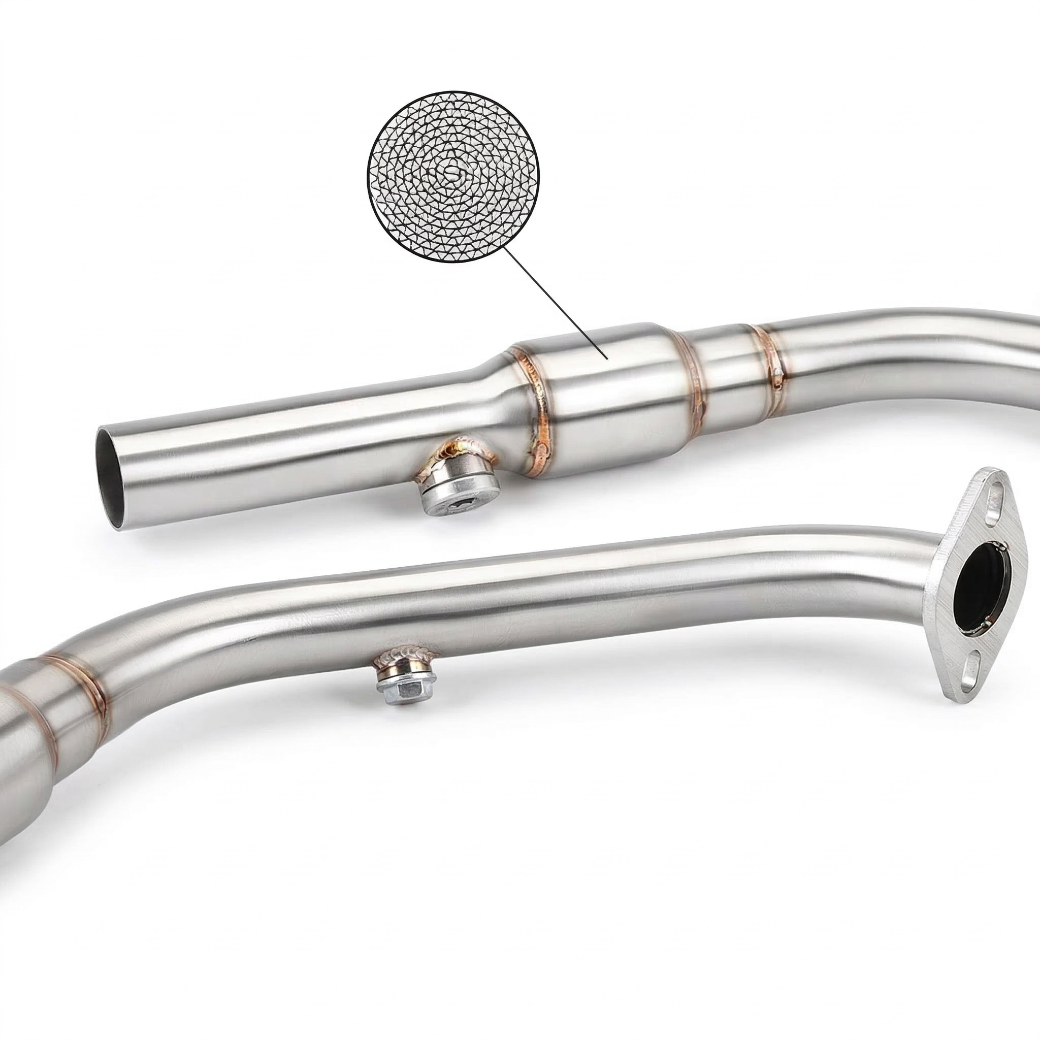 Colector (2020-2025)