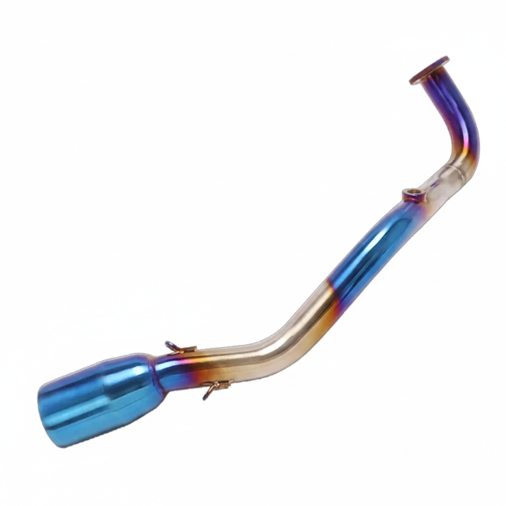 NMAX 125  (2021-2022)