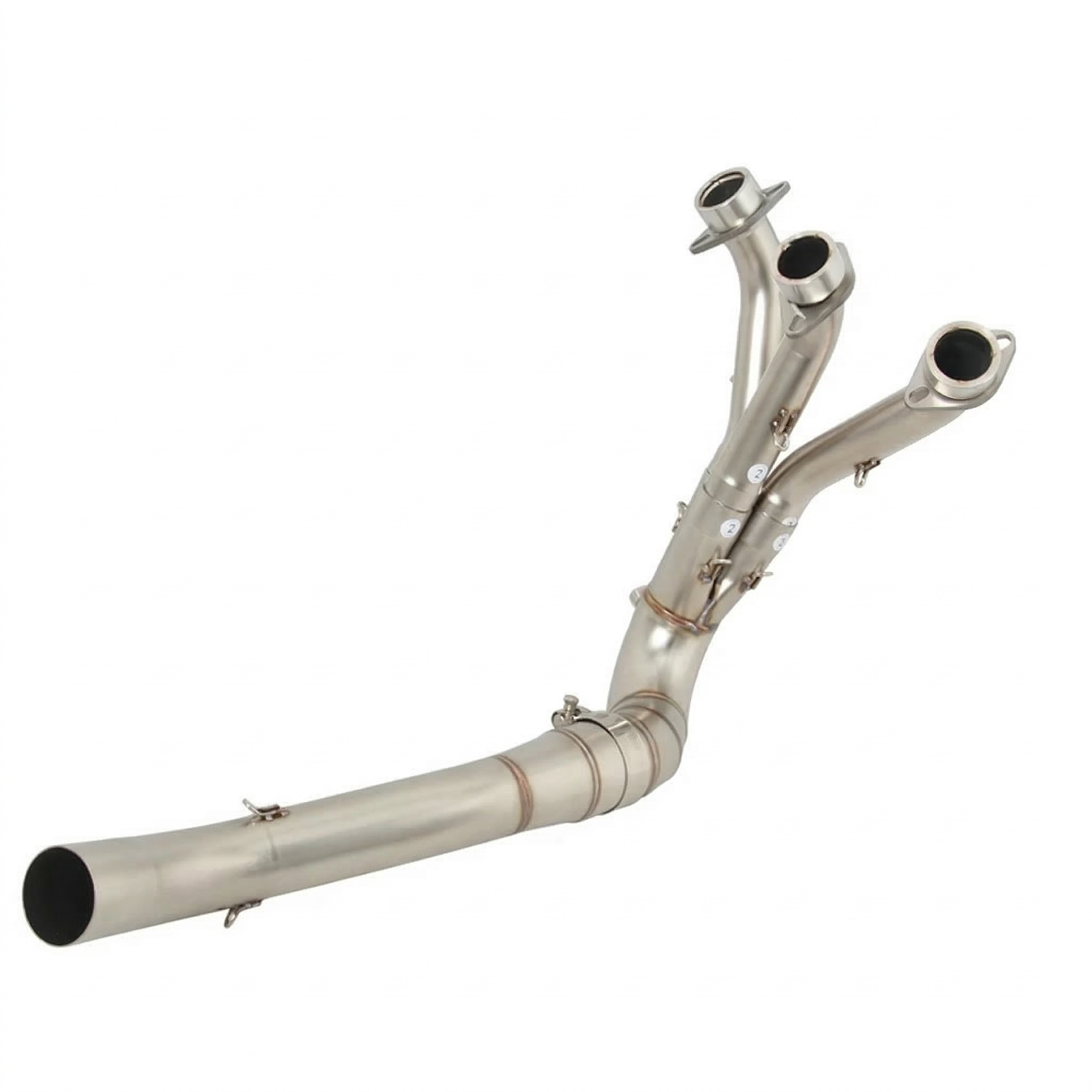 Tracer 900 Colector (2020-2023)