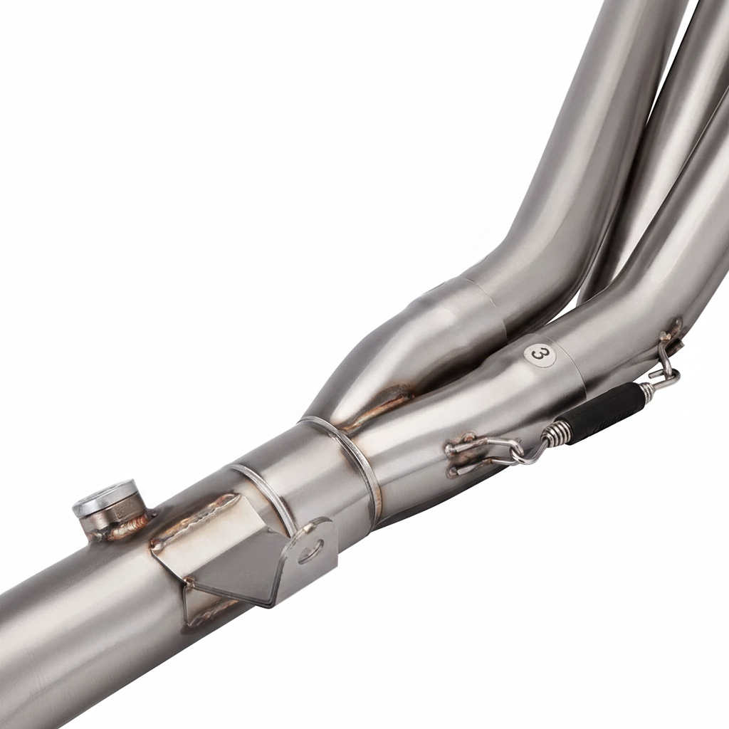 MT09-MT09SP  (2021-2024)