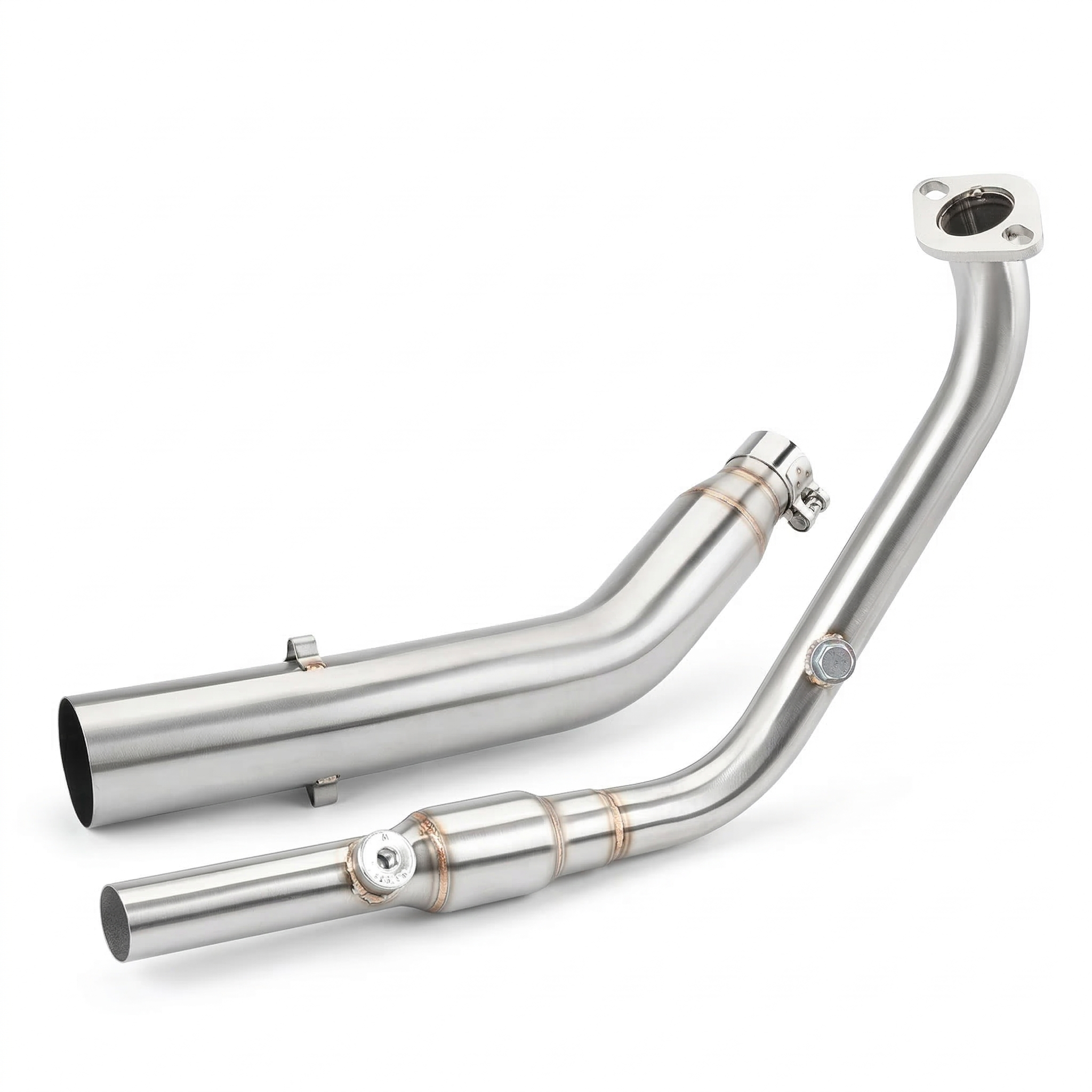 Colector (2020-2025)