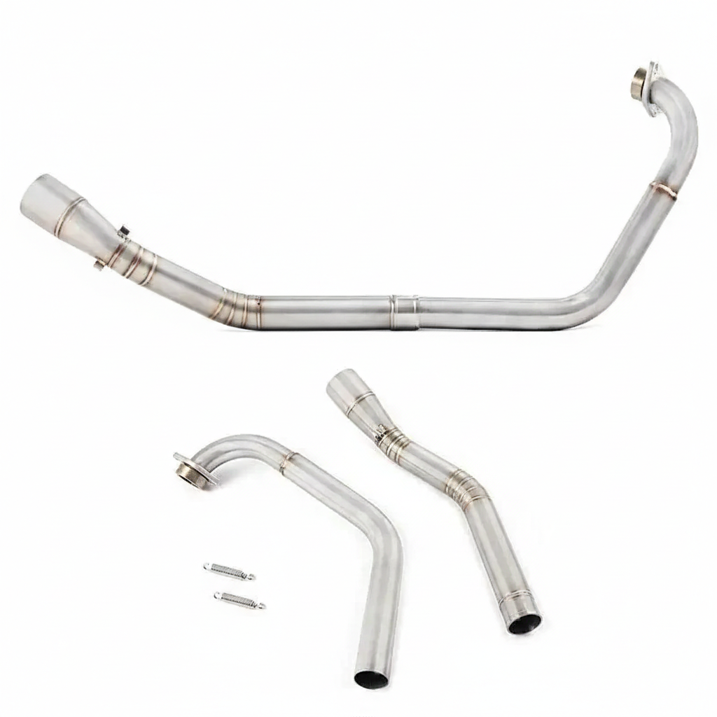 Yamaha YZF-MT 125 (2008-2023)