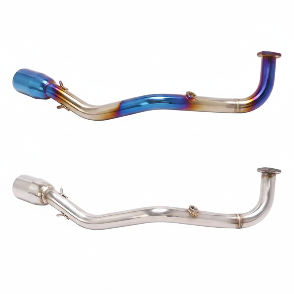 NMAX 125  (2021-2022)