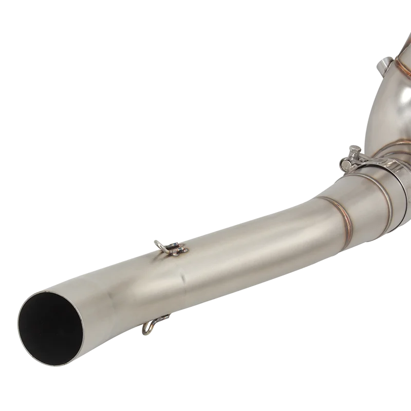 Tracer 900 Colector (2020-2023)