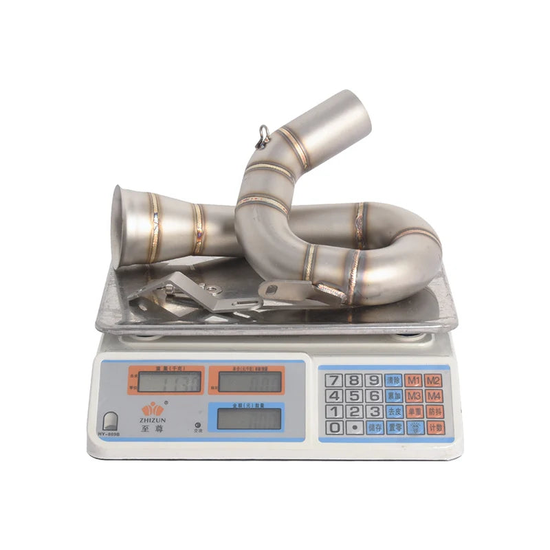 Zontes 703RR (2024 2025 2026)