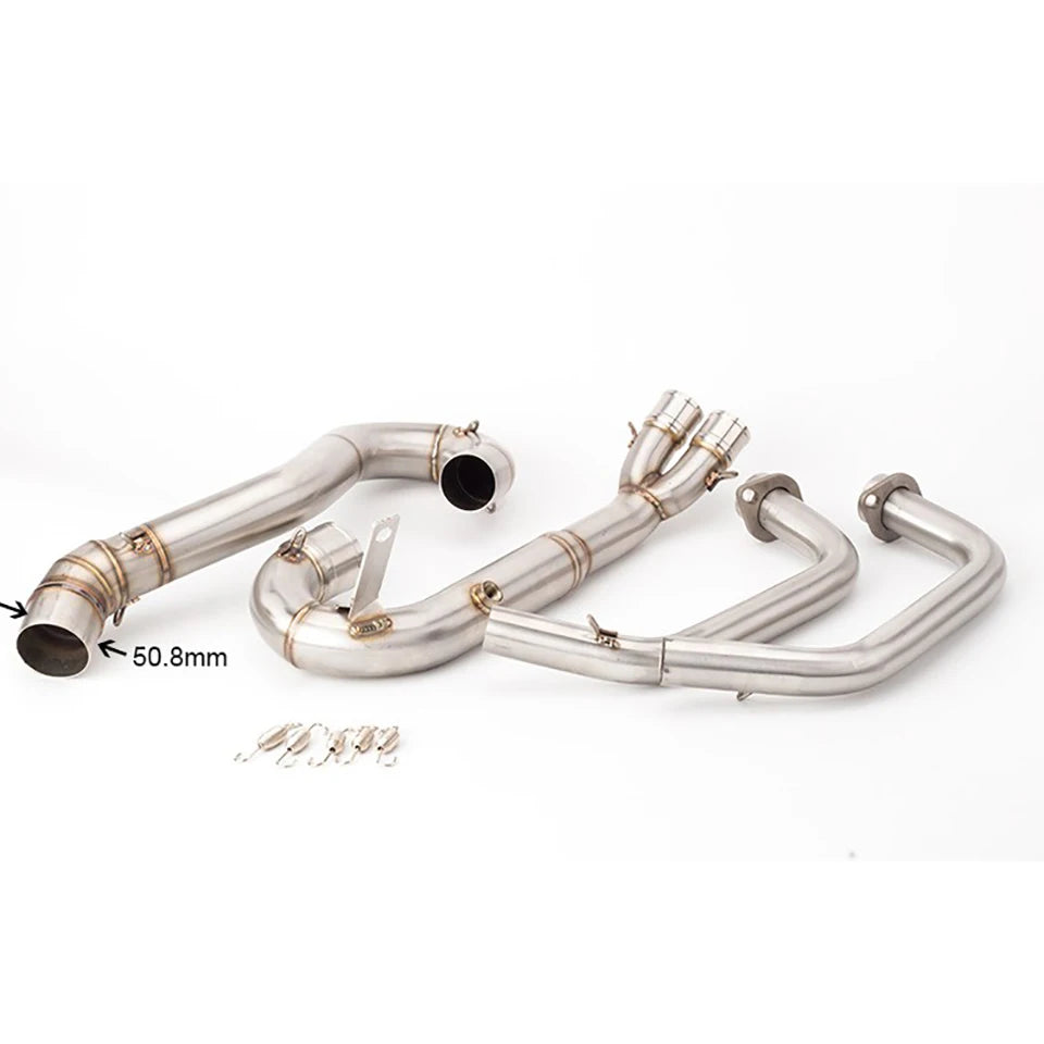 Colector (2014 -2021)