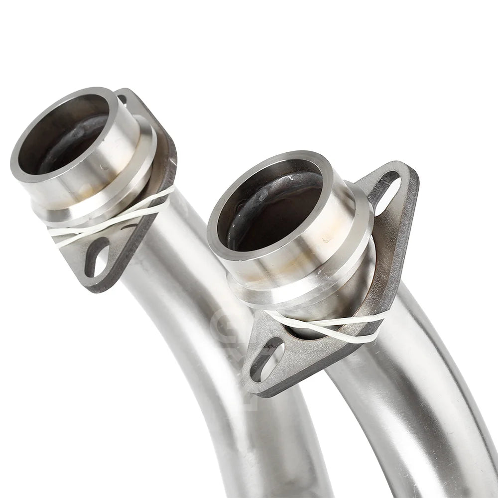 Tenere 700 (2021-2022-2023-2024)