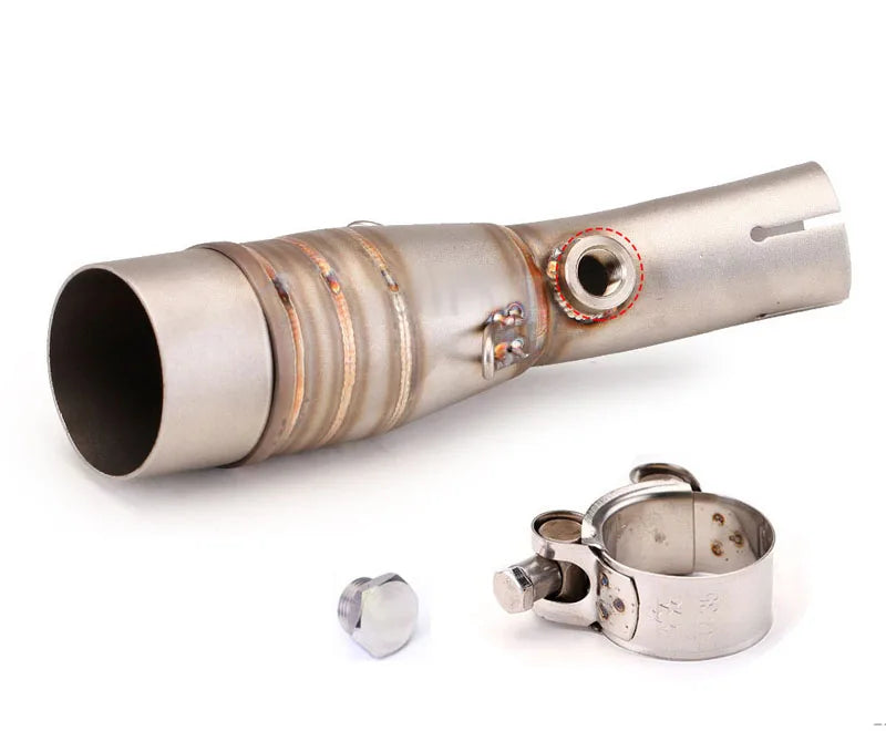 XMAX 250-300 (2017 - 2023)