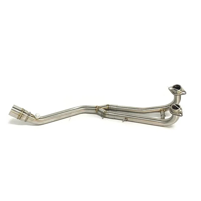 Tmax 500-530  (2008-2016)