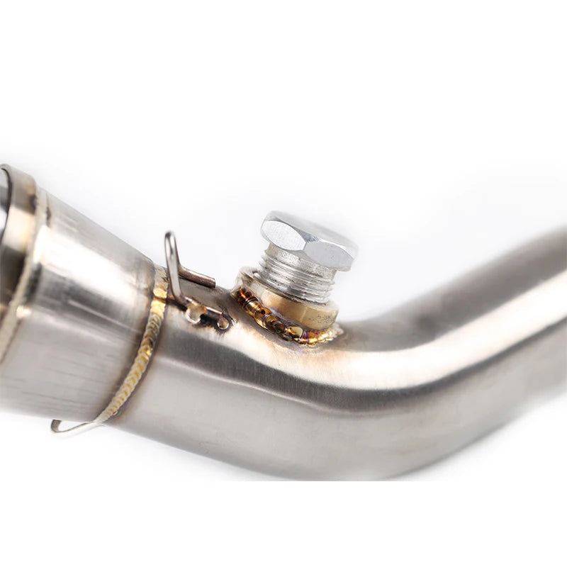 Tmax 500-530  (2008-2016)