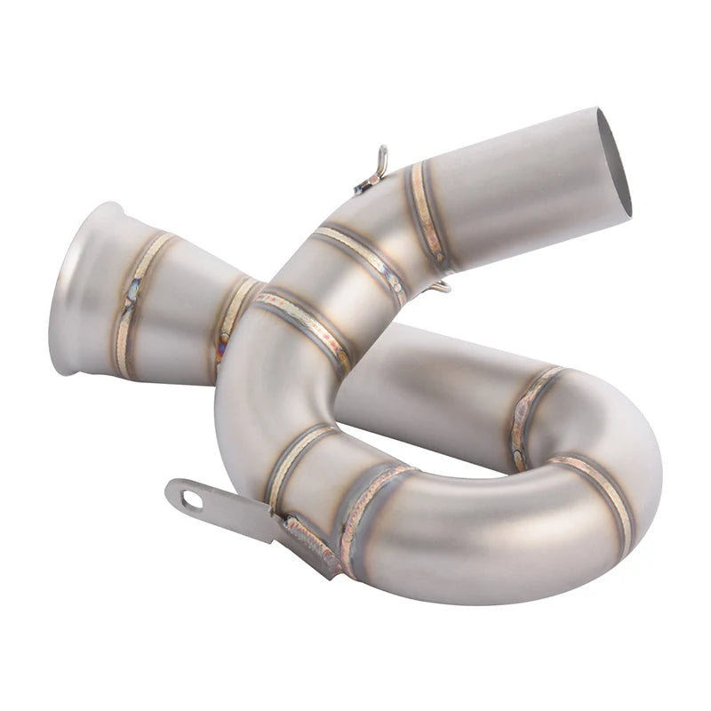 Zontes 703RR (2024 2025 2026)