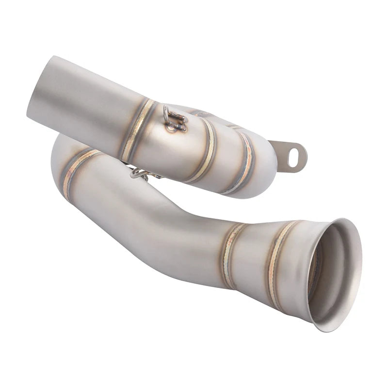 Zontes 703RR (2024 2025 2026)