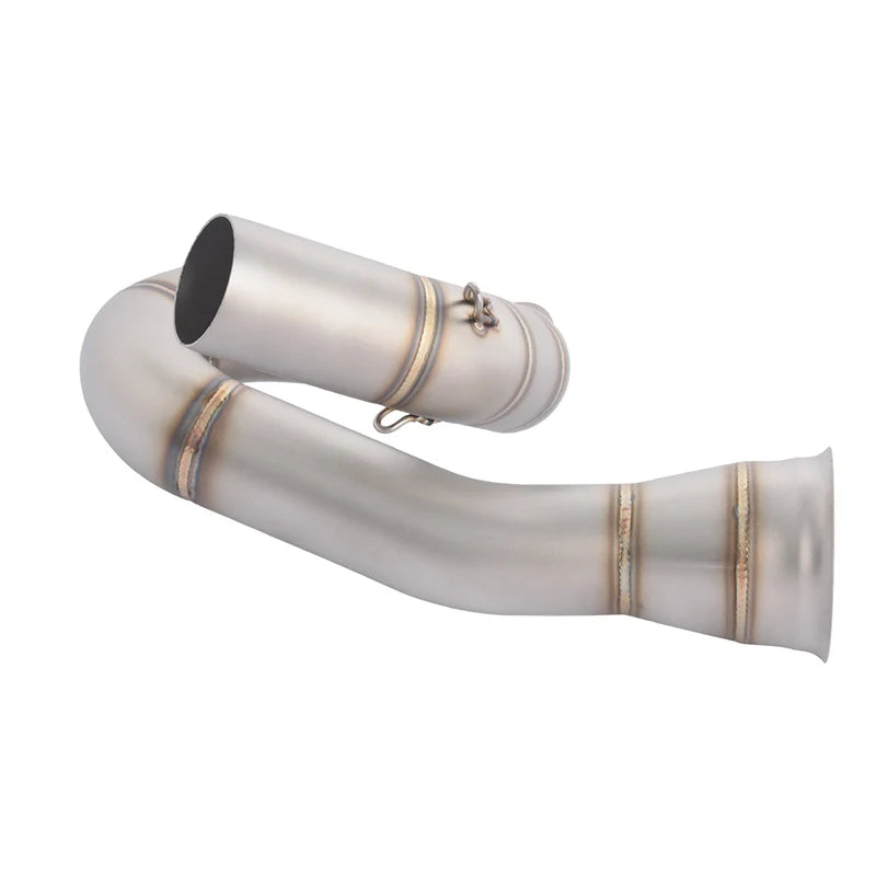 Zontes 703RR (2024 2025 2026)