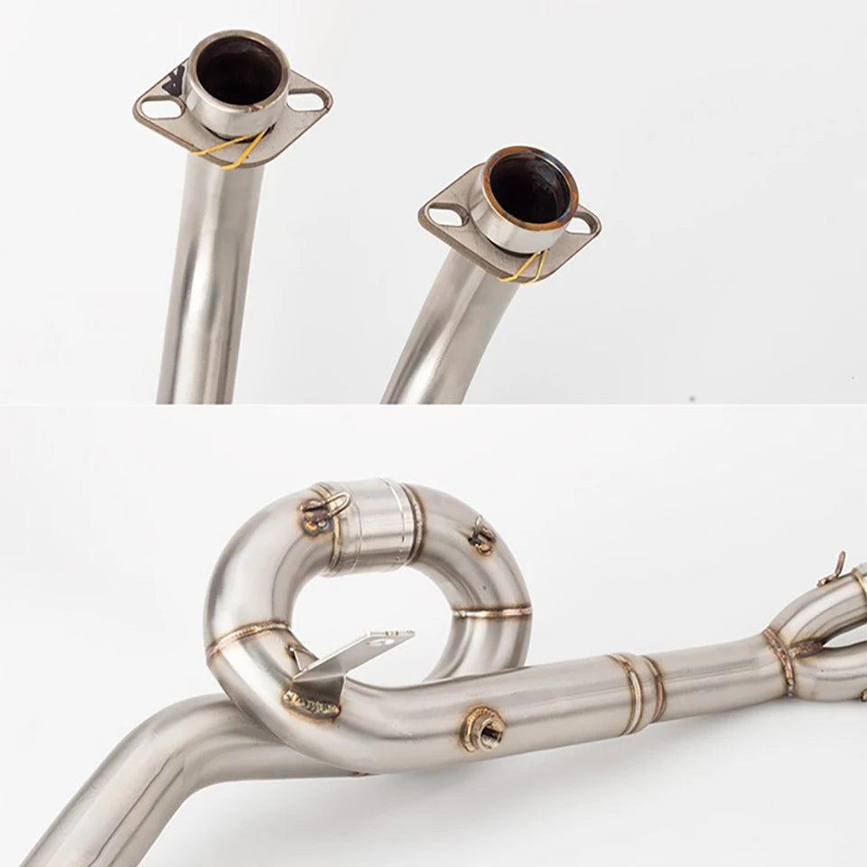 Colector (2014 -2021)