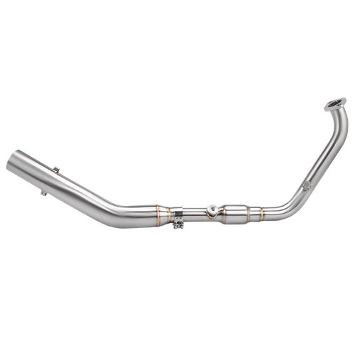 Colector (2020-2025)