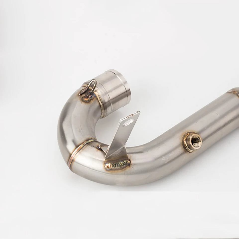 Colector (2014 -2021)