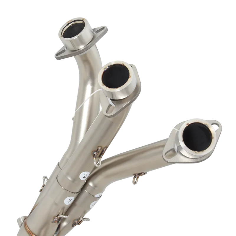 Tracer 900 Colector (2020-2023)