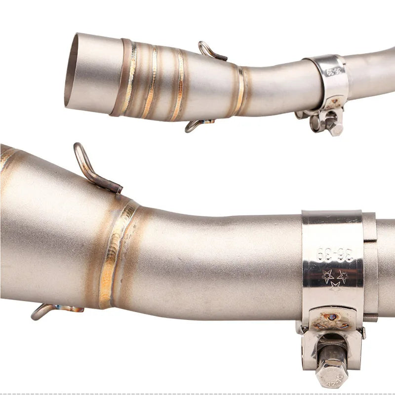 XMAX 250-300 (2017 - 2023)