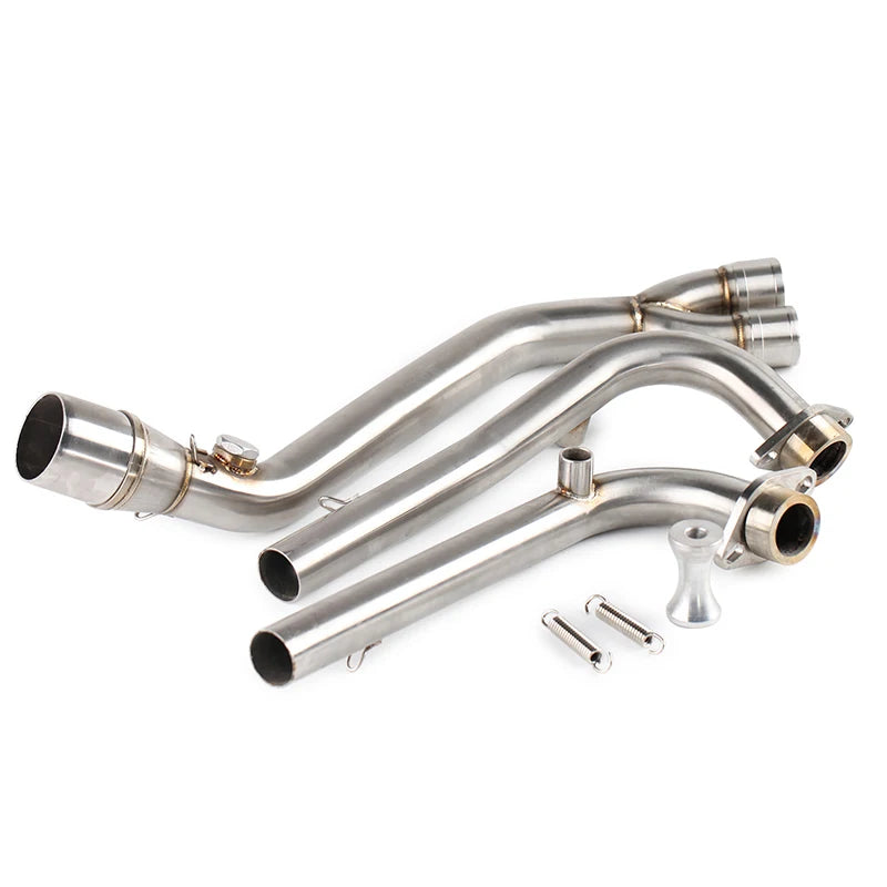 Tmax 500-530  (2008-2016)