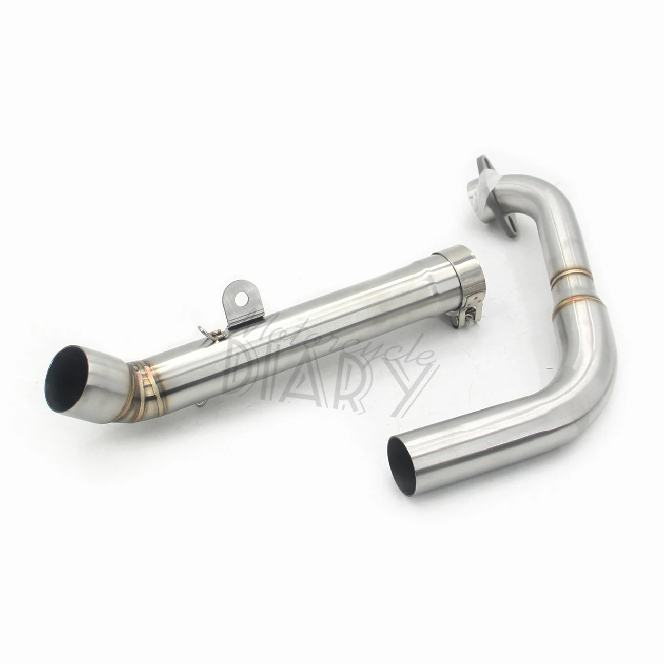 MT125 MT 125 (2014-2019)