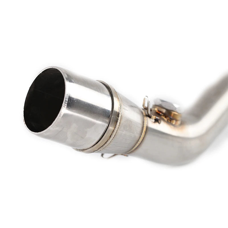 Tmax 500-530  (2008-2016)