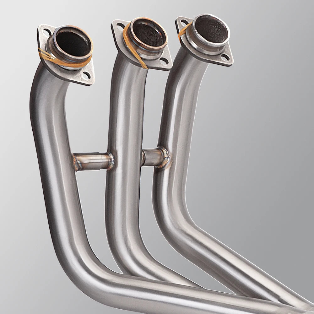 MT09-MT09SP  (2021-2024)